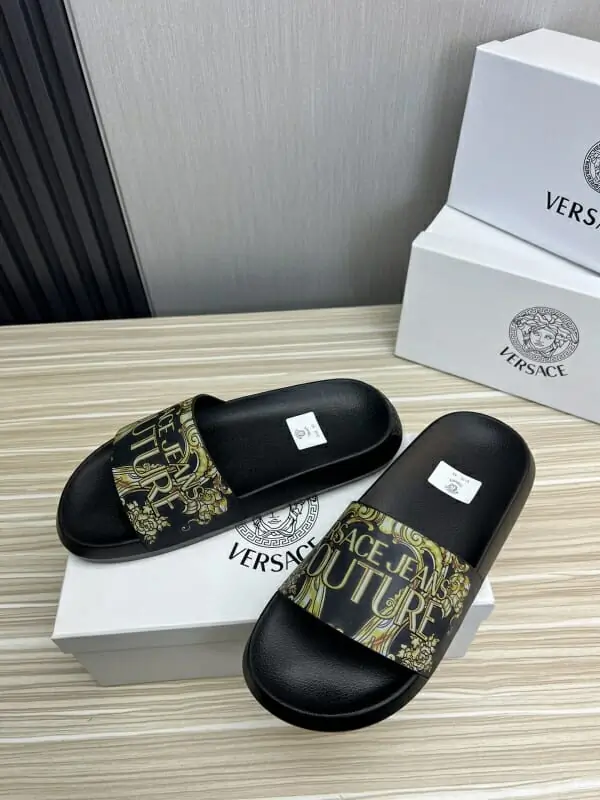 versace chaussons pour homme s_11a65aa1